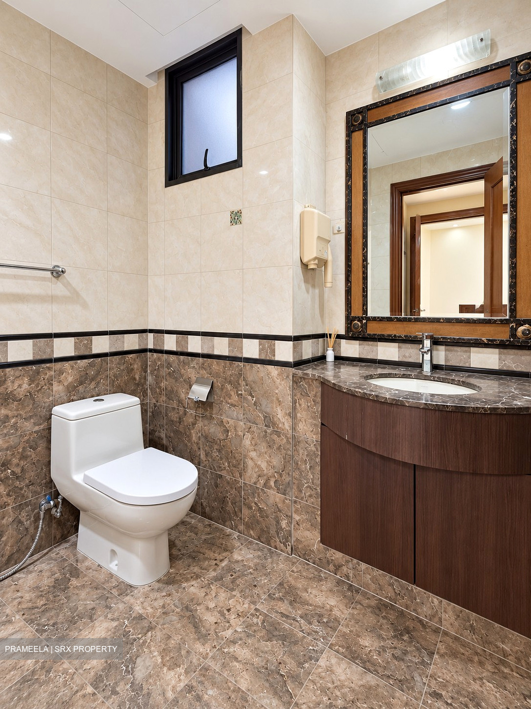 Glendale Park (D23), Condominium #624352001